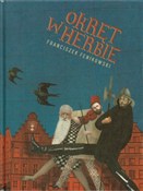 Okręt w he... - Franciszek Fenikowski -  Polish Bookstore 