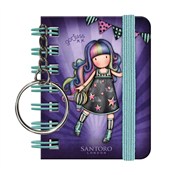 Mały Kołon... -  Książka z wysyłką do UK