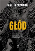 polish book : Głód - Martín Caparrós