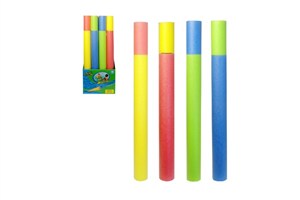 Picture of Tuba na wodę 58cm