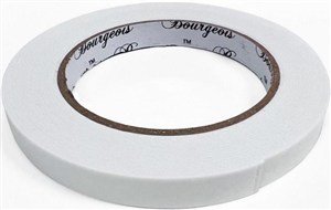 Obrazek Taśma piankowa dwustronna 12mmx5m (12szt)