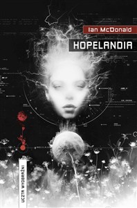Picture of Hopelandia