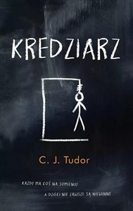 Obrazek Kredziarz DL