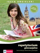 Repetytori... - Ksiegarnia w UK