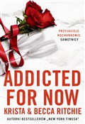Książka : Addicted f... - Becca Ritchie, Krista Ritchie