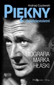 Piękny dwu... - Andrzej Czyżewski -  foreign books in polish 