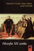 polish book : Filozofia ... - Emerich Coreth, Peter Ehlen, Josef Schmidt