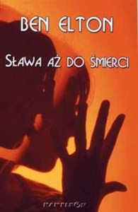 Obrazek Sława aż do śmierci