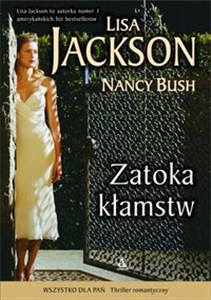 Obrazek Zatoka kłamstw