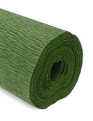 Krepina 50... -  foreign books in polish 