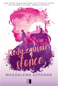 Picture of Kiedy zgaśnie słońce