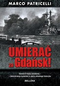 Zobacz : Umierać za... - Marco Patricelli