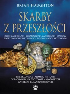Obrazek Skarby z przeszłości