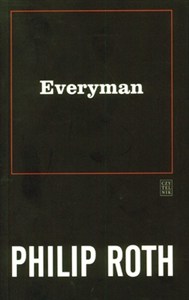 Picture of Everyman