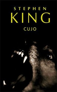 Obrazek Cujo