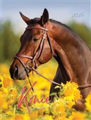 Kalendarz ... -  Polish Bookstore 