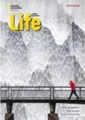 Life 3rd e... - Opracowanie Zbiorowe -  Polish Bookstore 
