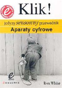 Obrazek Aparaty cyfrowe Sensowny przewodnik