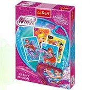 polish book : Karty Piot...