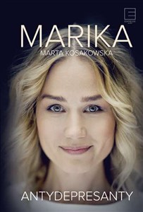 Obrazek Antydepresanty