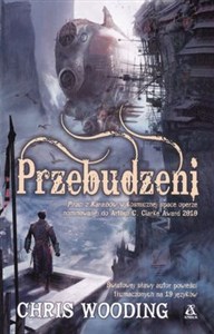 Obrazek Przebudzeni