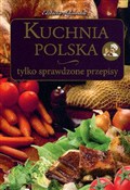 Zobacz : Kuchnia Po... - Elżbieta Adamska