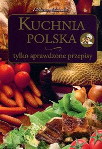 Obrazek Kuchnia Polska