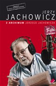 Z archiwum... - Otwarte -  books from Poland