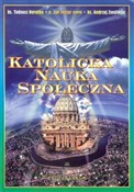 Katolicka ... - Opracowanie Zbiorowe -  foreign books in polish 