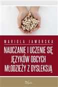 Zobacz : Nauczanie ... - Mariola Jaworska