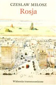 Rosja Widz... - Czesław Miłosz -  books in polish 