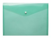 Zobacz : Teczka kop...