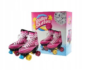 Obrazek Wrotki rozmiar 29