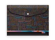 Teczka kop... -  books in polish 