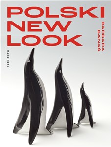 Obrazek Polski new look