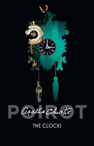 Obrazek The Clocks