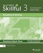 Książka : Skillful 2... - Dorothy E. Zemach
