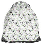 Książka : Worek Paso...