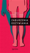 Zaburzenia... - Anna Brytek-Matera -  foreign books in polish 