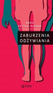 Obrazek Zaburzenia odżywiania