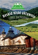 Książka : Beskid Nis... - Jakub Jagiełło
