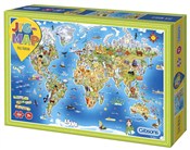 Książka : Puzzle 250...