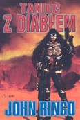 Książka : Taniec z d... - John Ringo