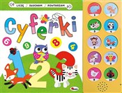 polish book : Liczę słuc... - Elżbieta Korolkiewicz