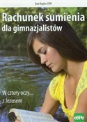 Rachunek s... - Ewa Kopiec -  foreign books in polish 