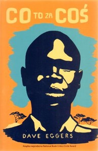 Obrazek Co to za coś