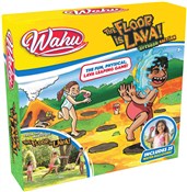 Zobacz : Gra Wahu T...