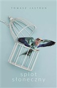 Splot słon... - Tomasz Jastrun - Ksiegarnia w UK