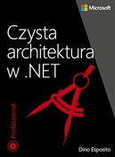 Czysta arc... - Esposito Dino - Ksiegarnia w UK