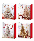 Polska książka : Torebki pr...